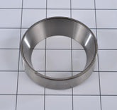 10719298 Bearing, Cup | JLG